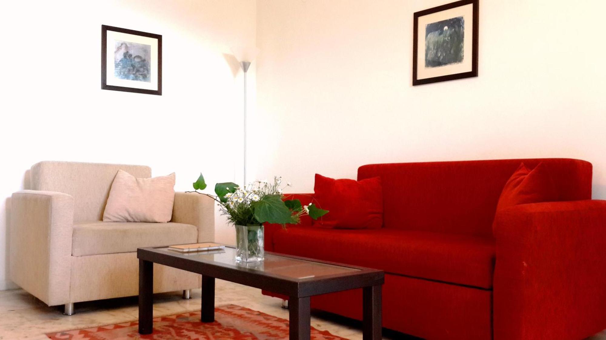טורונץ' Loryma Resort Hotel מראה חיצוני תמונה